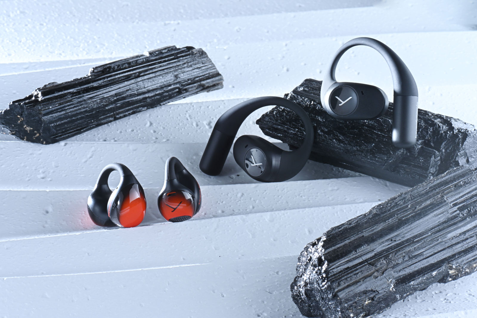 【評測】Beyerdynamic AMIRON 200 & AMIRON ZERO:開放自在,各展所長