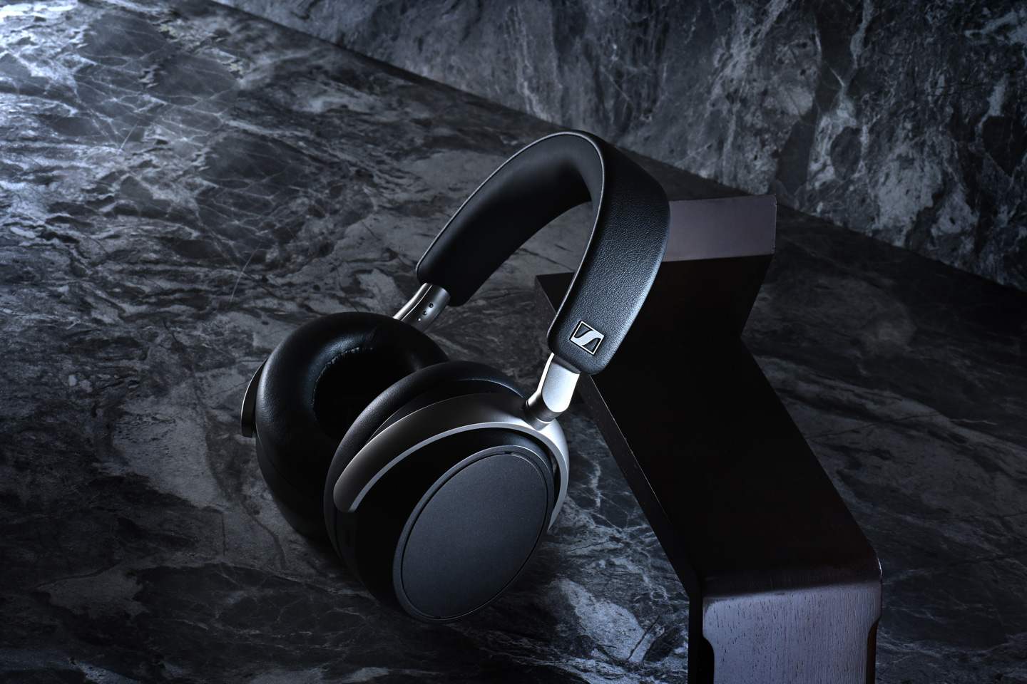 【評測】Sennheiser HDB 630：為發燒友而設的無線新選擇