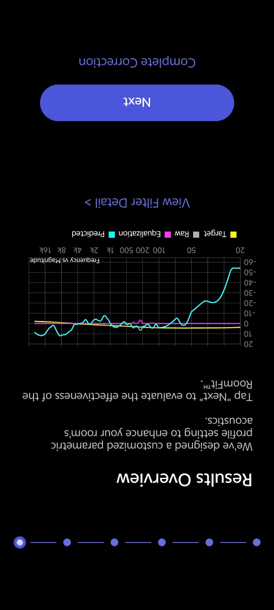 之前我們試過 WiiM 推出的 Amp Pro 和 Ultra 的兩聲道串流播放器和擴音機，音質出色之外網絡功更加相當豐富。而對於想要簡約方便、用一隻喇叭來聽歌的朋友，WiiM 最新就推出了 WiiM Sound 的一體式智能喇叭，同樣具備了超齊全的網絡串流功能，加上支援自動房間聲學校正，今次就將它放在不同地方試一試播歌的效果到底如何。