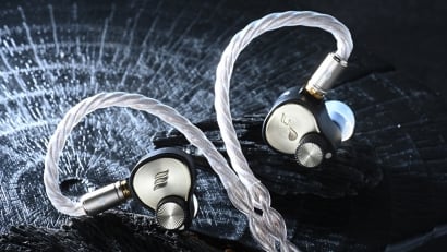 【評測】Effect Audio × FATFreq Grand Maestro Anniversary Founders’ Edition：體驗八種聲音風格　重新定義旗艦級耳機