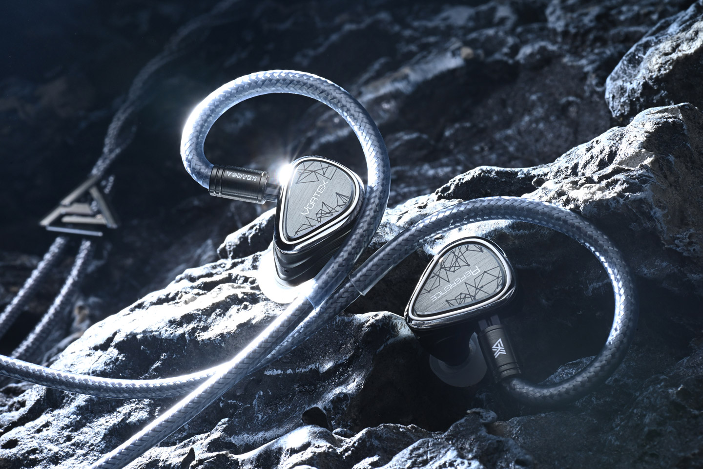 【評測】Vortex Reference：是監聽工具，但不是「mon 聲」！