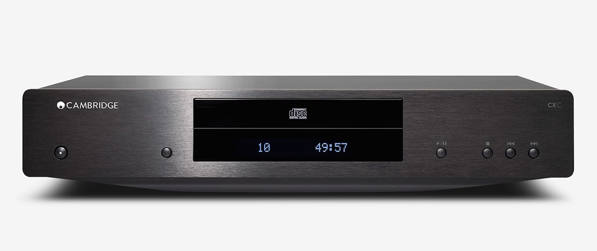 Cambridge Audio 的 CX 系列一直以來都是中階 Hi-Fi 的熱門選擇，由 CXN 到 CXA81 Mk II 等多款型號都獲獎無數。而廠方繼之前推出的 CXN100 串流播放器之後，今次就帶來了 CXN100 SE 以及限量版 CX Black 系列。這次我們就借來了全套啞光黑色的 CX Black 系列，也會重點測試當中 CXN100 SE 這款加強版網絡播放器，看看這個「限量黑魂版」的表現如何。