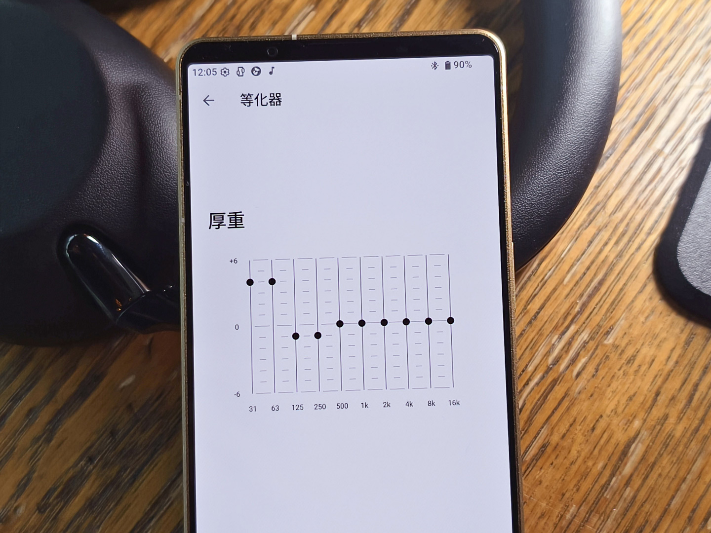適逢 1000X 系列十週年，Sony 推出全新頭戴式耳機 WH-1000X The Collexion，把系列一直以來最受關注的降噪、音質與佩戴舒適度，進一步包裝成更具高級感的設計。這次新作的焦點，已不再只是單純追求規格升級，而是明顯將耳機帶向更時尚、更講究工藝的方向，令它不只是聽歌工具，亦更像一件隨身配飾。