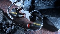 【評測】Noble Audio Vanguard：親民價格享受品牌標誌音色