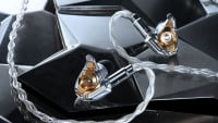 【評測】Acoustune HS2000 Air：輕了近一半，可換腔體玩法更便攜和舒適