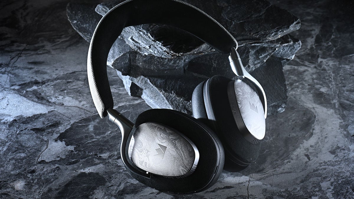 【評測｜影片】Noble Audio FoKus Artemis：配備無損藍牙、Audiodo 個人化音效的 3 混合單元頭戴式旗艦