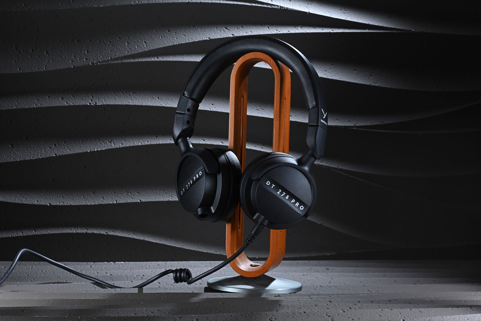 【評測】Beyerdynamic DT 275 PRO：小巧實用的監聽拍檔